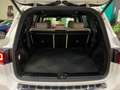 Mercedes-Benz GLB 200 2.0 D 4MATIC DCT 110KW (150CV) Blanco - thumbnail 6