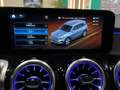 Mercedes-Benz GLB 200 2.0 D 4MATIC DCT 110KW (150CV) Blanco - thumbnail 32