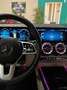 Mercedes-Benz GLB 200 2.0 D 4MATIC DCT 110KW (150CV) Blanco - thumbnail 13