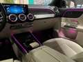 Mercedes-Benz GLB 200 2.0 D 4MATIC DCT 110KW (150CV) Blanco - thumbnail 14