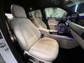 Mercedes-Benz GLB 200 2.0 D 4MATIC DCT 110KW (150CV) Blanco - thumbnail 26