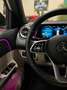 Mercedes-Benz GLB 200 2.0 D 4MATIC DCT 110KW (150CV) Blanco - thumbnail 12