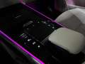 Mercedes-Benz GLB 200 2.0 D 4MATIC DCT 110KW (150CV) Blanco - thumbnail 23