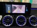 Mercedes-Benz GLB 200 2.0 D 4MATIC DCT 110KW (150CV) Blanco - thumbnail 27