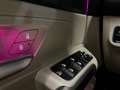 Mercedes-Benz GLB 200 2.0 D 4MATIC DCT 110KW (150CV) Blanco - thumbnail 16