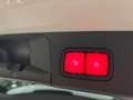 Mercedes-Benz GLB 200 2.0 D 4MATIC DCT 110KW (150CV) Blanco - thumbnail 8