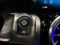 Mercedes-Benz GLB 200 2.0 D 4MATIC DCT 110KW (150CV) Blanco - thumbnail 34