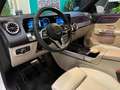 Mercedes-Benz GLB 200 2.0 D 4MATIC DCT 110KW (150CV) Blanco - thumbnail 18