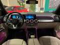 Mercedes-Benz GLB 200 2.0 D 4MATIC DCT 110KW (150CV) Blanco - thumbnail 9