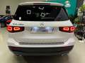 Mercedes-Benz GLB 200 2.0 D 4MATIC DCT 110KW (150CV) Blanco - thumbnail 4