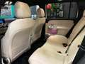 Mercedes-Benz GLB 200 2.0 D 4MATIC DCT 110KW (150CV) Blanco - thumbnail 10