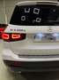 Mercedes-Benz GLB 200 2.0 D 4MATIC DCT 110KW (150CV) Blanco - thumbnail 31