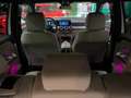 Mercedes-Benz GLB 200 2.0 D 4MATIC DCT 110KW (150CV) Blanco - thumbnail 7