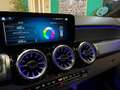 Mercedes-Benz GLB 200 2.0 D 4MATIC DCT 110KW (150CV) Blanco - thumbnail 22