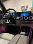 Mercedes-Benz GLB 200 2.0 D 4MATIC DCT 110KW (150CV) Blanco - thumbnail 17