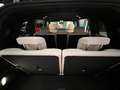 Mercedes-Benz GLB 200 2.0 D 4MATIC DCT 110KW (150CV) Blanco - thumbnail 25