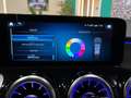 Mercedes-Benz GLB 200 2.0 D 4MATIC DCT 110KW (150CV) Blanco - thumbnail 35
