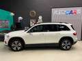 Mercedes-Benz GLB 200 2.0 D 4MATIC DCT 110KW (150CV) Blanco - thumbnail 3