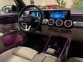 Mercedes-Benz GLB 200 2.0 D 4MATIC DCT 110KW (150CV) Blanco - thumbnail 20