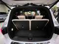 Mercedes-Benz GLB 200 2.0 D 4MATIC DCT 110KW (150CV) Blanco - thumbnail 24