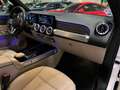 Mercedes-Benz GLB 200 2.0 D 4MATIC DCT 110KW (150CV) Blanco - thumbnail 21