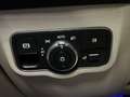Mercedes-Benz GLB 200 2.0 D 4MATIC DCT 110KW (150CV) Blanco - thumbnail 33