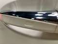 Mercedes-Benz GLB 200 2.0 D 4MATIC DCT 110KW (150CV) Blanco - thumbnail 19