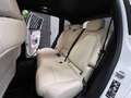 Mercedes-Benz GLB 200 2.0 D 4MATIC DCT 110KW (150CV) Blanco - thumbnail 28