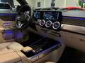 Mercedes-Benz GLB 200 2.0 D 4MATIC DCT 110KW (150CV) Blanco - thumbnail 29
