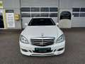 Mercedes-Benz S 550 L55 Lorinser Weiß - thumbnail 2