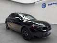 Opel Corsa 1.2 Direct Injection Turbo GS Infotainment-P Schwarz - thumbnail 9