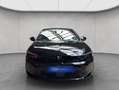 Opel Corsa 1.2 Direct Injection Turbo GS Infotainment-P Schwarz - thumbnail 10