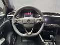 Opel Corsa 1.2 Direct Injection Turbo GS Infotainment-P Schwarz - thumbnail 12