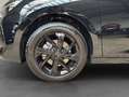 Opel Corsa 1.2 Direct Injection Turbo GS Infotainment-P Schwarz - thumbnail 19