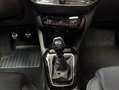 Opel Corsa 1.2 Direct Injection Turbo GS Infotainment-P Schwarz - thumbnail 15