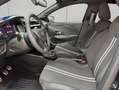 Opel Corsa 1.2 Direct Injection Turbo GS Infotainment-P Schwarz - thumbnail 11