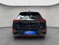 Opel Corsa 1.2 Direct Injection Turbo GS Infotainment-P Schwarz - thumbnail 5