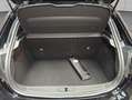 Opel Corsa 1.2 Direct Injection Turbo GS Infotainment-P Schwarz - thumbnail 6