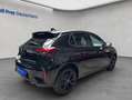 Opel Corsa 1.2 Direct Injection Turbo GS Infotainment-P Schwarz - thumbnail 7