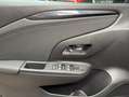 Opel Corsa 1.2 Direct Injection Turbo GS Infotainment-P Schwarz - thumbnail 18