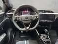 Opel Corsa 1.2 Direct Injection Turbo GS Infotainment-P Schwarz - thumbnail 14