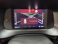 Opel Corsa 1.2 Direct Injection Turbo GS Infotainment-P Schwarz - thumbnail 13