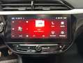 Opel Corsa 1.2 Direct Injection Turbo GS Infotainment-P Schwarz - thumbnail 16