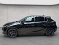 Opel Corsa 1.2 Direct Injection Turbo GS Infotainment-P Schwarz - thumbnail 3