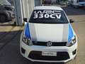 Volkswagen Polo R WRC Polo 3p 2.0 tsi R-WRC 330cv - thumbnail 9