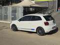Volkswagen Polo R WRC Polo 3p 2.0 tsi R-WRC 330cv - thumbnail 5