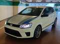 Volkswagen Polo R WRC Polo 3p 2.0 tsi R-WRC 330cv - thumbnail 10