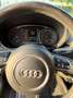 Audi A1 A1 SB 1,2 TFSI Admired 2014 Admired 2014 Weiß - thumbnail 22