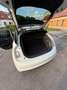 Audi A1 A1 SB 1,2 TFSI Admired 2014 Admired 2014 Weiß - thumbnail 15