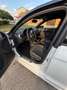Audi A1 A1 SB 1,2 TFSI Admired 2014 Admired 2014 Weiß - thumbnail 19